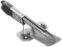 Kit di accessori per piastra da 19 pezzi, in acciaio inox, con parte superiore piatta, per Blackstone e Camp Chef, set di spatole per grill con spatole ingrandite, copertura per imbastitura Kit di accessori per piastra da 19 pezzi, in acciaio inox, con parte superiore piatta, per Blackstone e Camp Chef, set di spatole per grill con spatole ingrandite, copertura per imbastitura