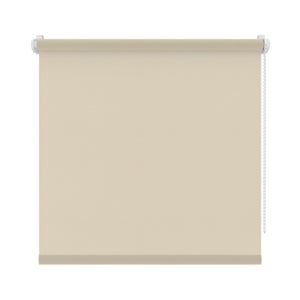 Tessuto per tende da sole al metro H 200cm, v. Taormina Beige