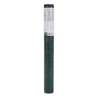 3x3m Anti-UV Blu Rete Ombreggiante Per Esterni Giardino Serra Pianta Parasole Rete Per Piscina Copertura Per Ombrellone Panno Netto 85 Blackout 88765613 3x3m Anti-UV Blu Rete Ombreggiante Per Esterni Giardino Serra Pianta Parasole Rete Per Piscina Copertura Per Ombrellone Panno Netto 85 Blackout 88765613