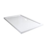 ULTRA FLAT piatto doccia quadrato 80x80 bianco europa K517201 | Leroy ULTRA FLAT piatto doccia quadrato 80x80 bianco europa K517201 | Leroy