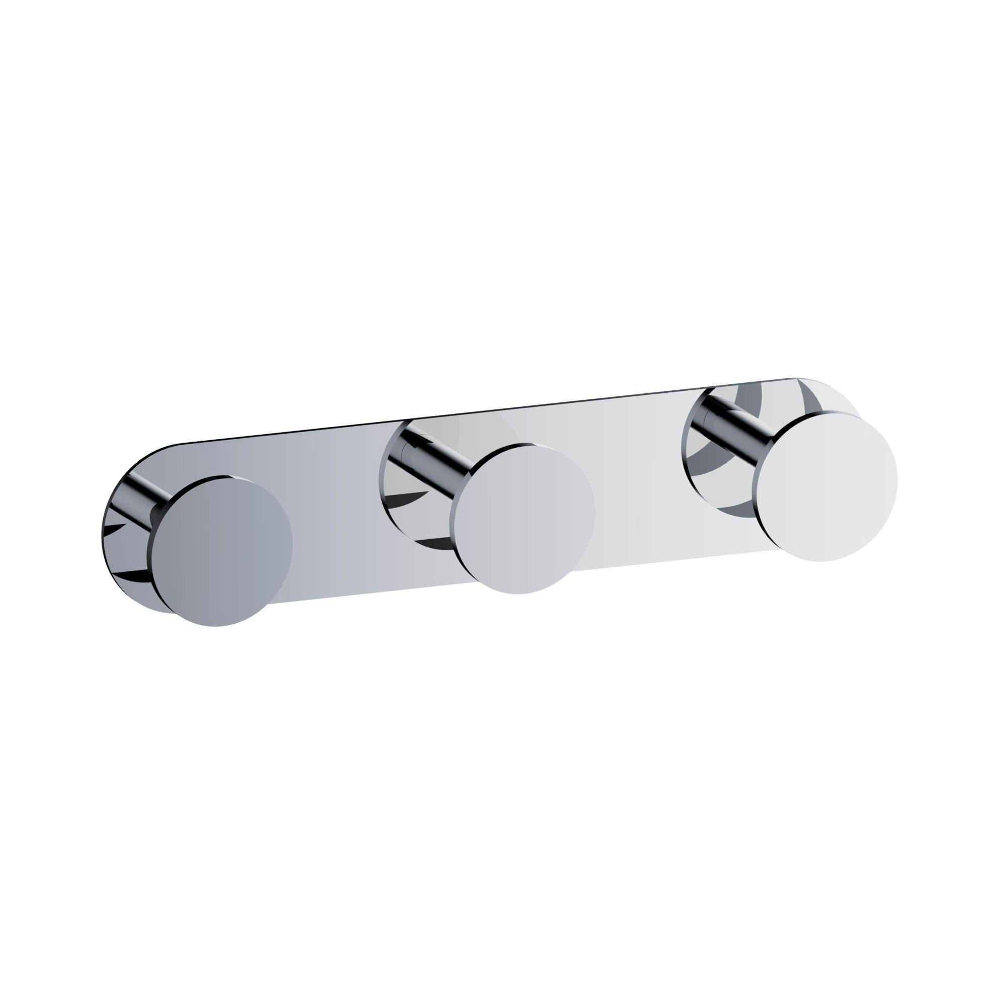 Adesivo Decus Fisch Angler Gancio - Stile JDM OEM - 10x10 Cm - Qualità Made In Germany - Antirughe E Resistente UV - 2