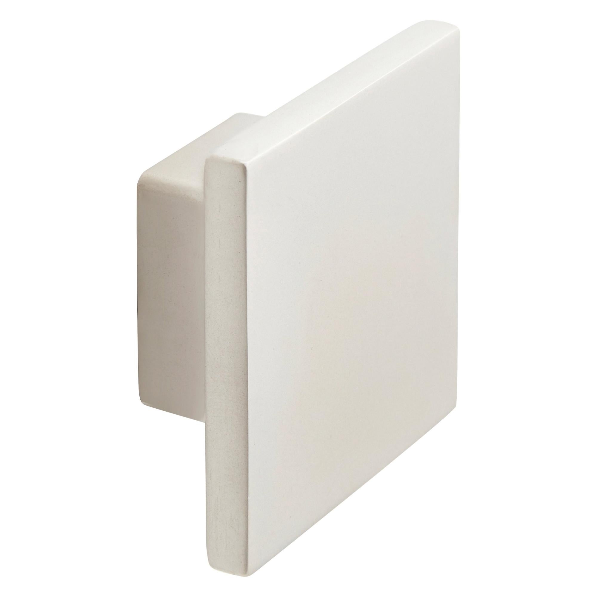 8 Pezzi Anelli per Fogli Raccoglitore 3-Ring Loose Leaf Binder Metallici 4 Colori Anelli Metallo