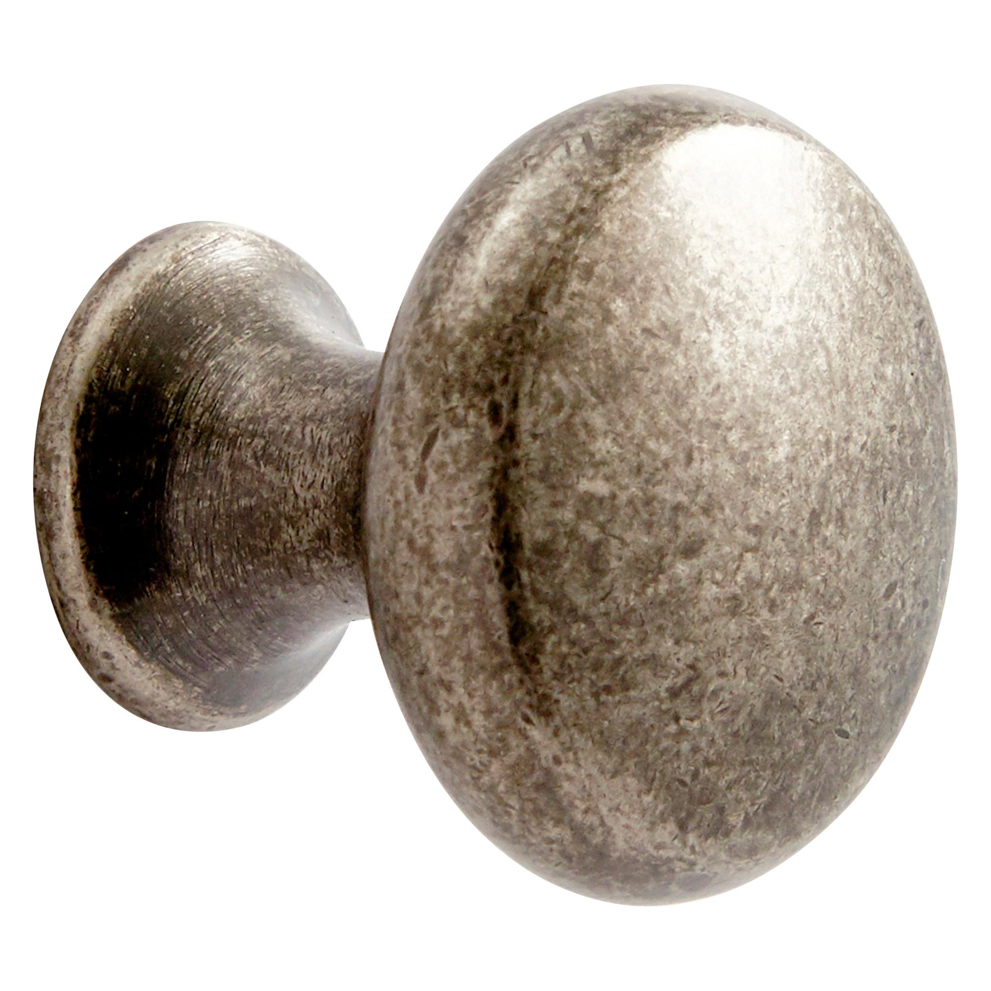 Grillo per nave diritto - Yapas Chain and Forging Co. Ltd. - di