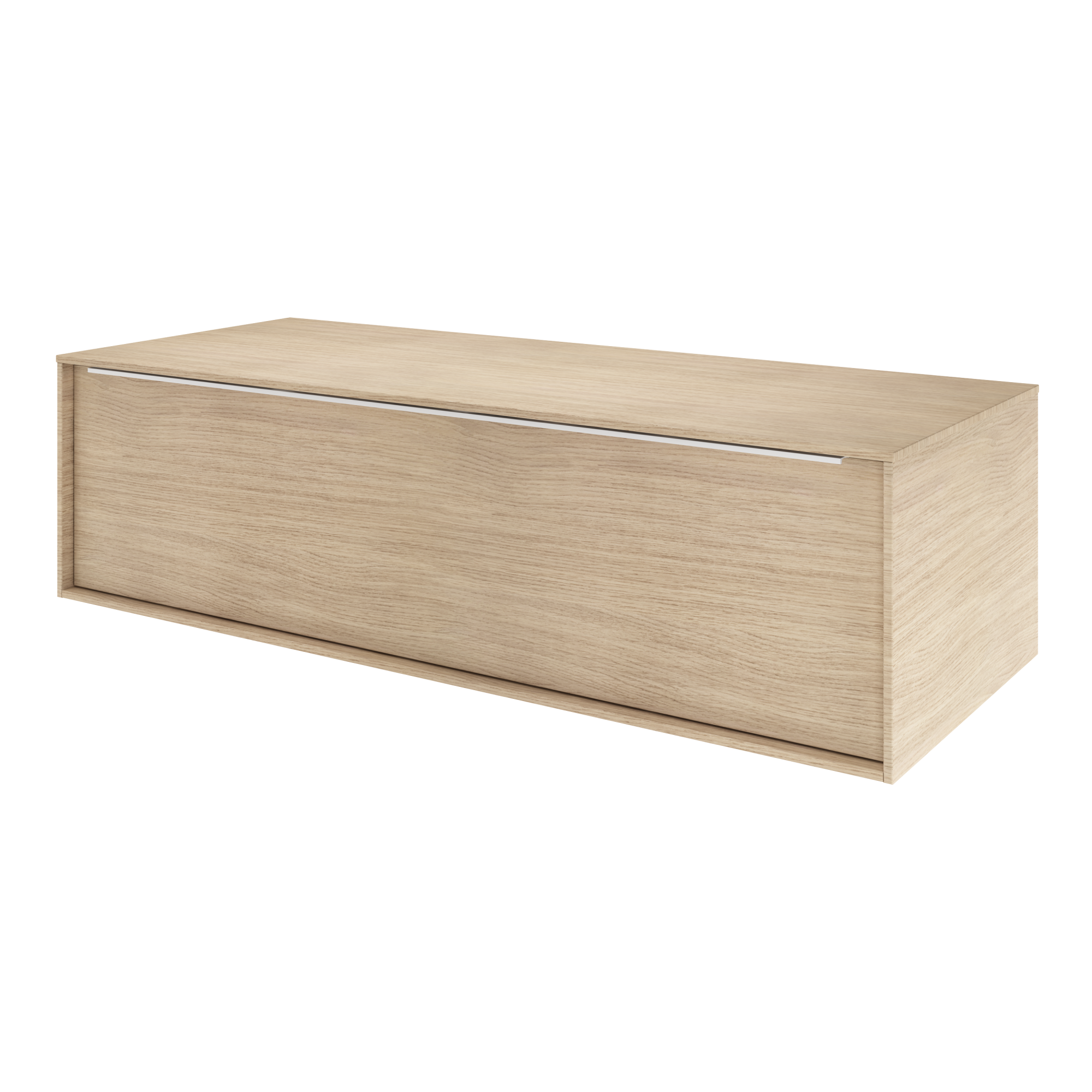 VidaXL Mueble Zapatero ALTA Madera Maciza De Pino 77x35x96 Cm | VidaXL.es
