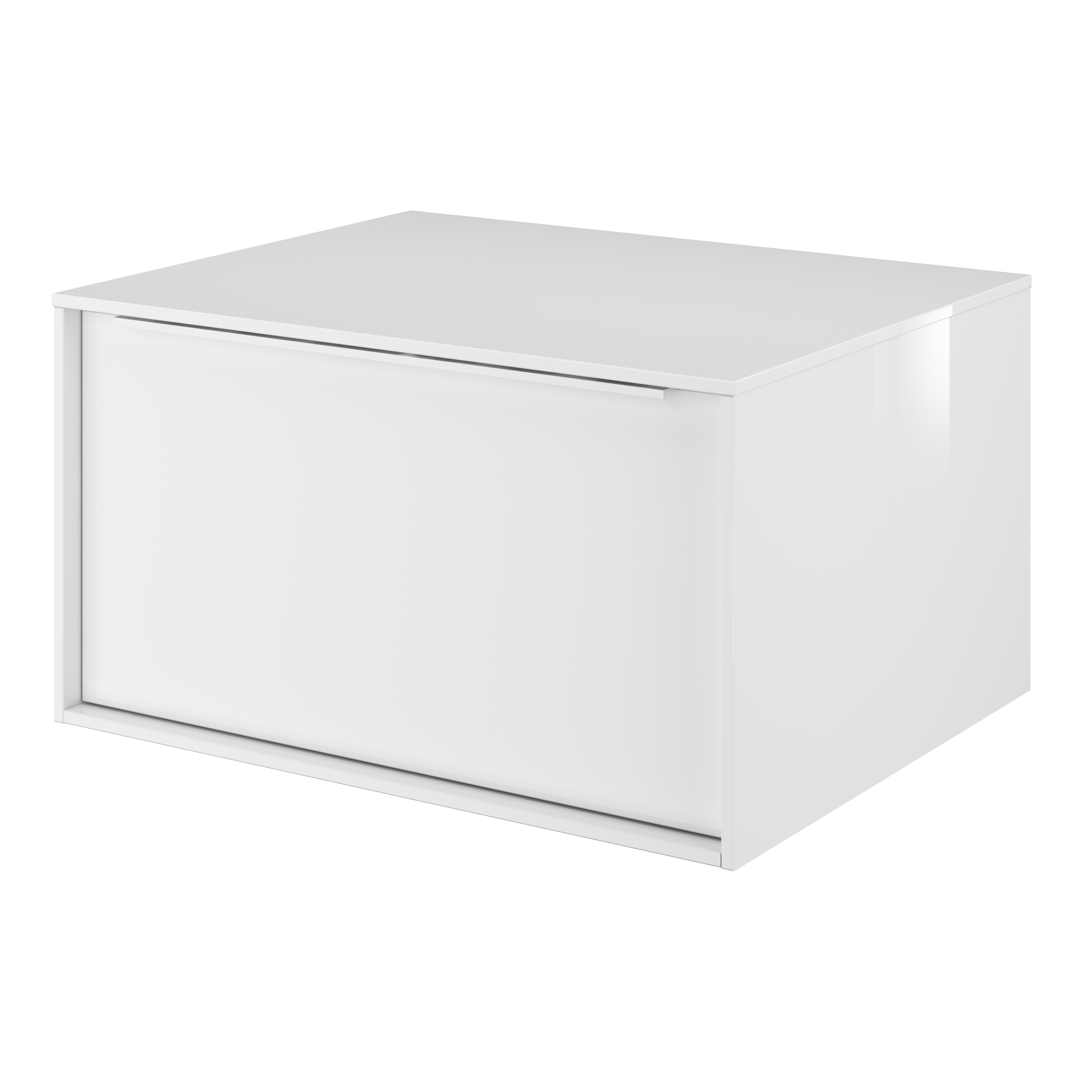 mobile-da-bagno-sotto-lavabo-neo-con-top-l-60-x-p-48-x-h-33-cm-in-mdf