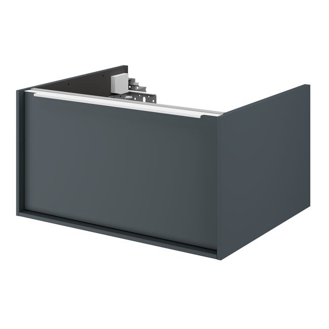Home Decoration Misano - Cornice Quadrata in MDF, 42 x 90 cm, MDF Home Decoration Misano - Cornice Quadrata in MDF, 42 x 90 cm, MDF