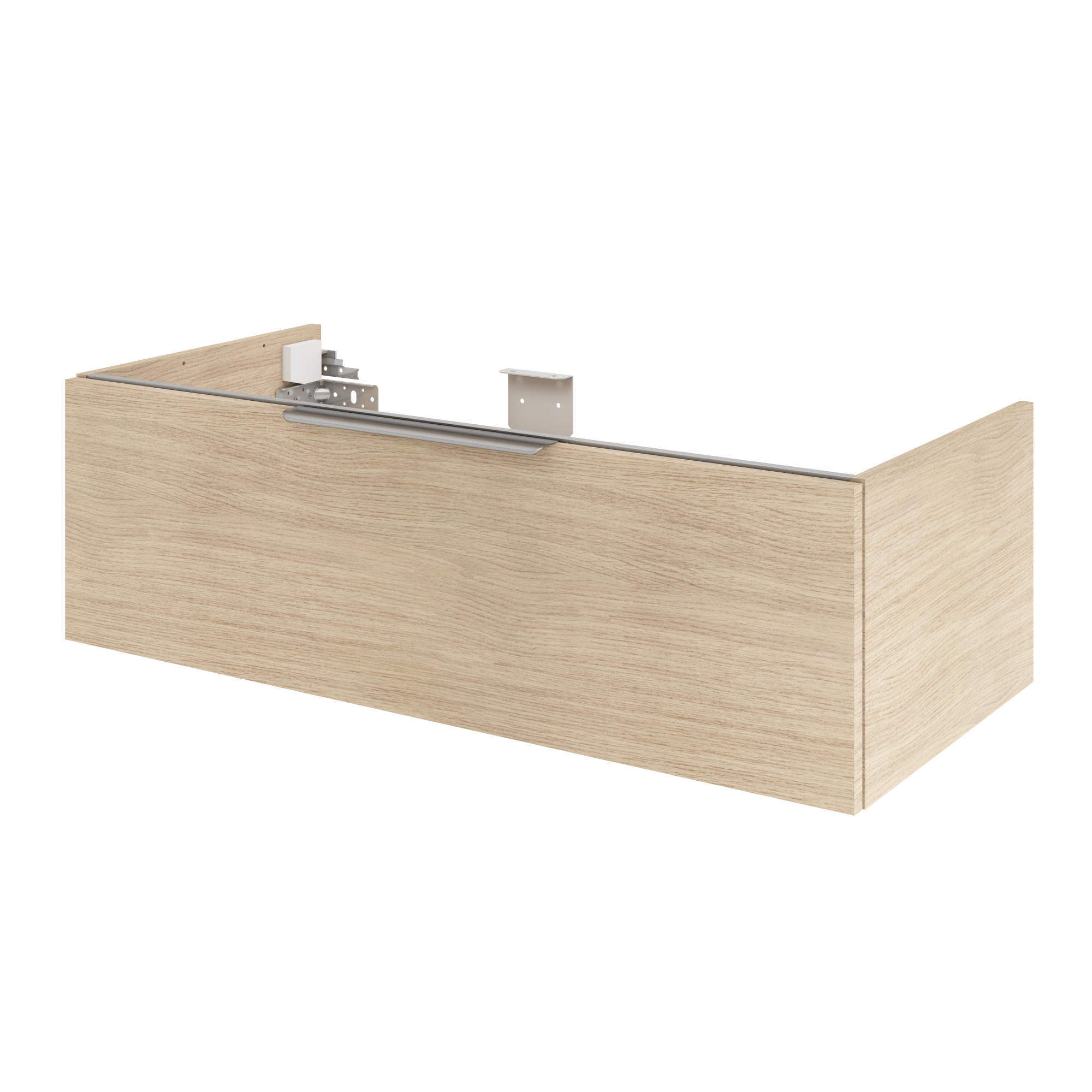 mobile sotto lavandino bagno leroy merlin