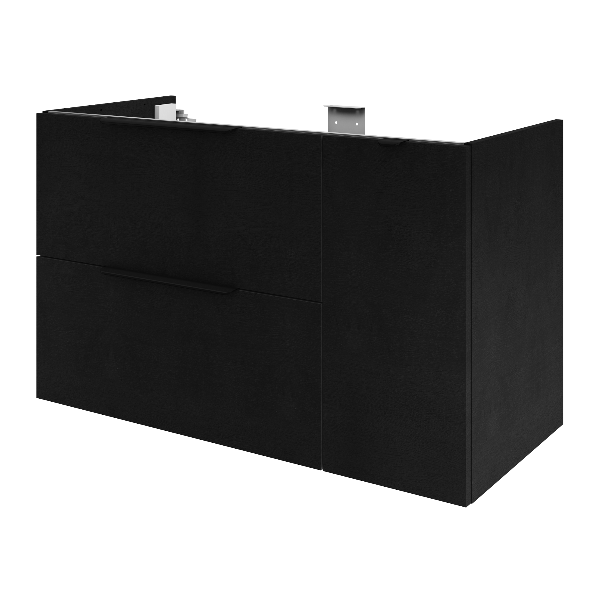 mobile-da-bagno-sotto-lavabo-l-105-x-p-48-x-h-64-cm-in-pannello