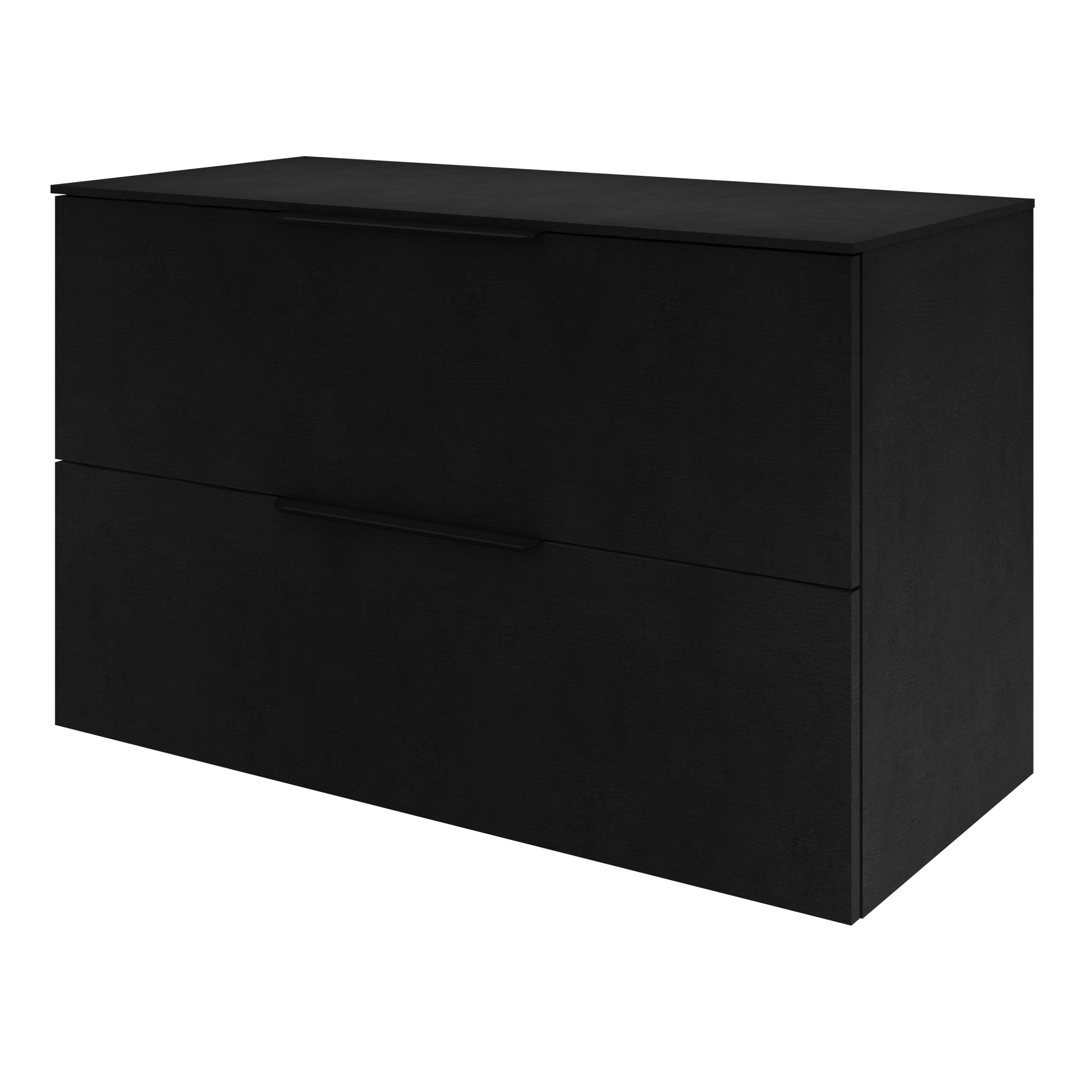Mobile Da Bagno Sotto Lavabo Neo Con Top L 105 X P 48 X H 65 Cm Lavabo mobile-da-bagno-sotto-lavabo-neo-con-top-l-105-x-p-48-x-h-65-cm-lavabo