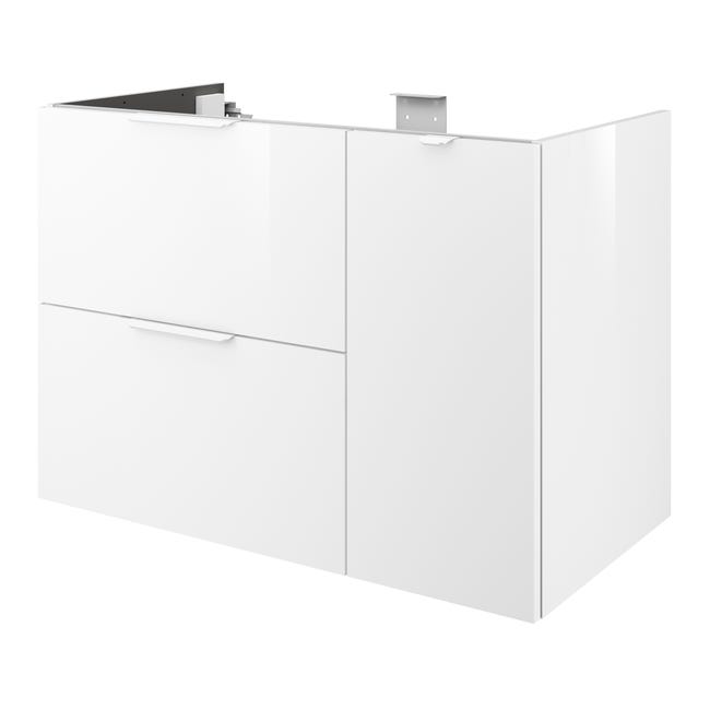 tavolino regolabile/allungabile Calligaris scontato 48% - Tavoli a tavolino regolabile/allungabile Calligaris scontato 48% - Tavoli a