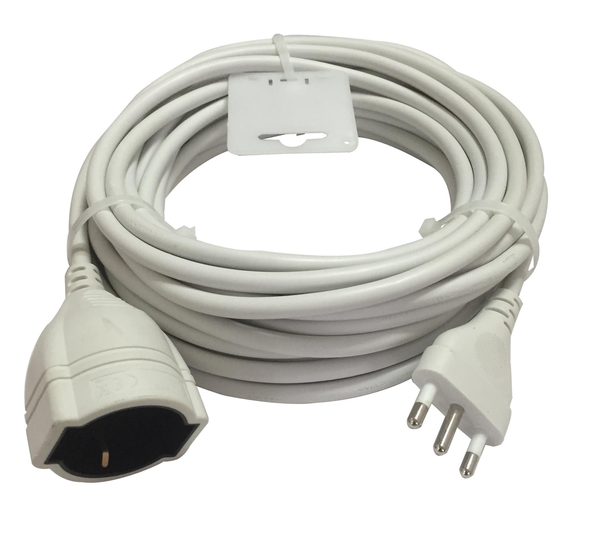 Niles IRR-4D Prolunga Per Telecomando A Infrarossi - Colore Bianco