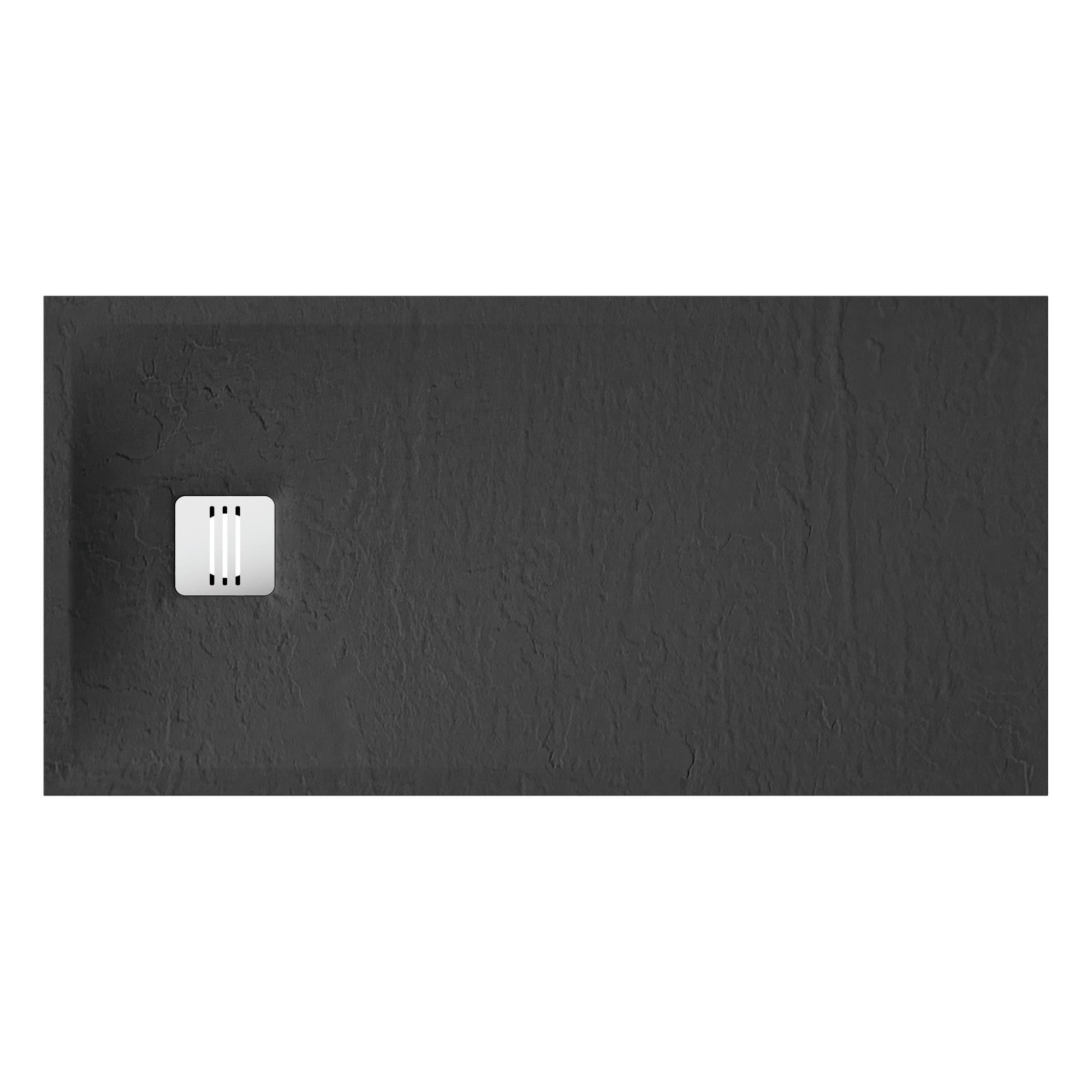 M1.6-M6 Bulllone A Vite Wafer Piatto Ultrasottile Acciaio Inox CM Phillips - Foto 6