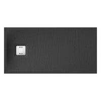 M1.6-M6 Bulllone A Vite Wafer Piatto Ultrasottile Acciaio Inox CM Phillips - Foto 6