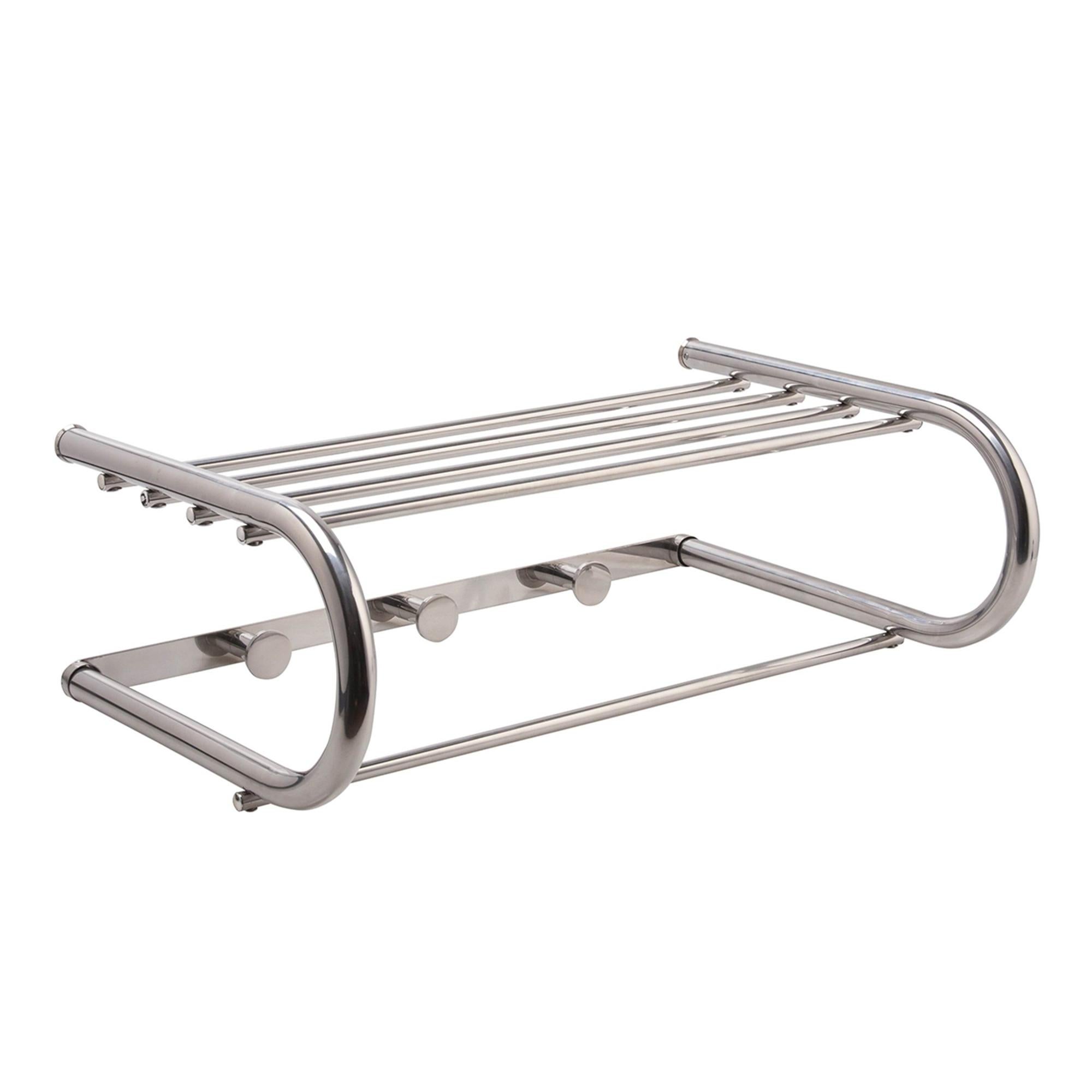 Gse intimo salviette click go 10 pezzi | Mister Farma