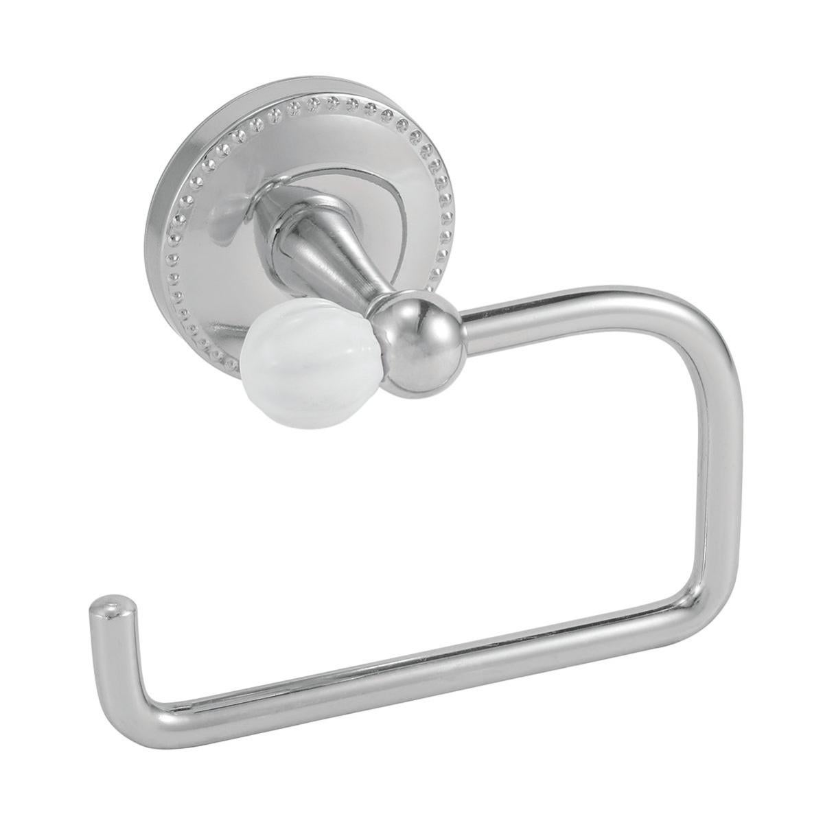 Porta rotolo Forever Colombo Design | Venerota Porta rotolo Forever Colombo Design | Venerota