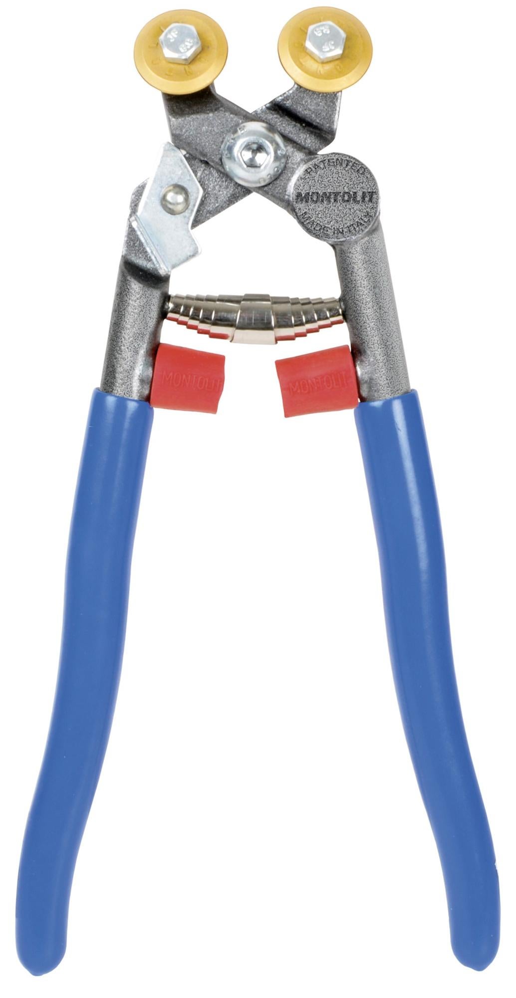 Pinza Russa 250 Mm | Leroy Merlin