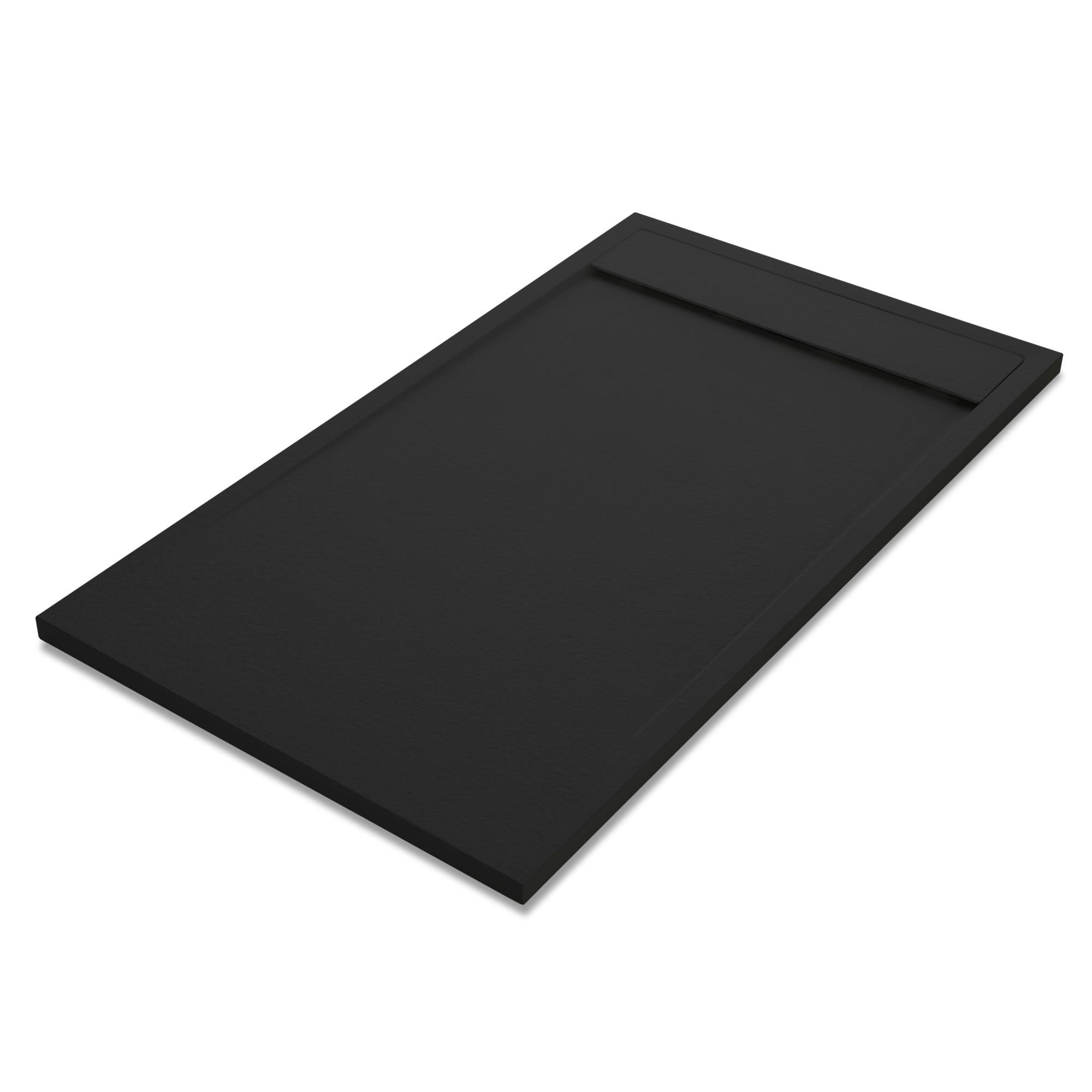 Viti Testa Piana Ultrasottile Phillips In Acciaio Inox Nero, Misure M2 M2.5 M3 M4 M5 M6 M8, Lunghezza 3-50mm, Bulloni Piatto
