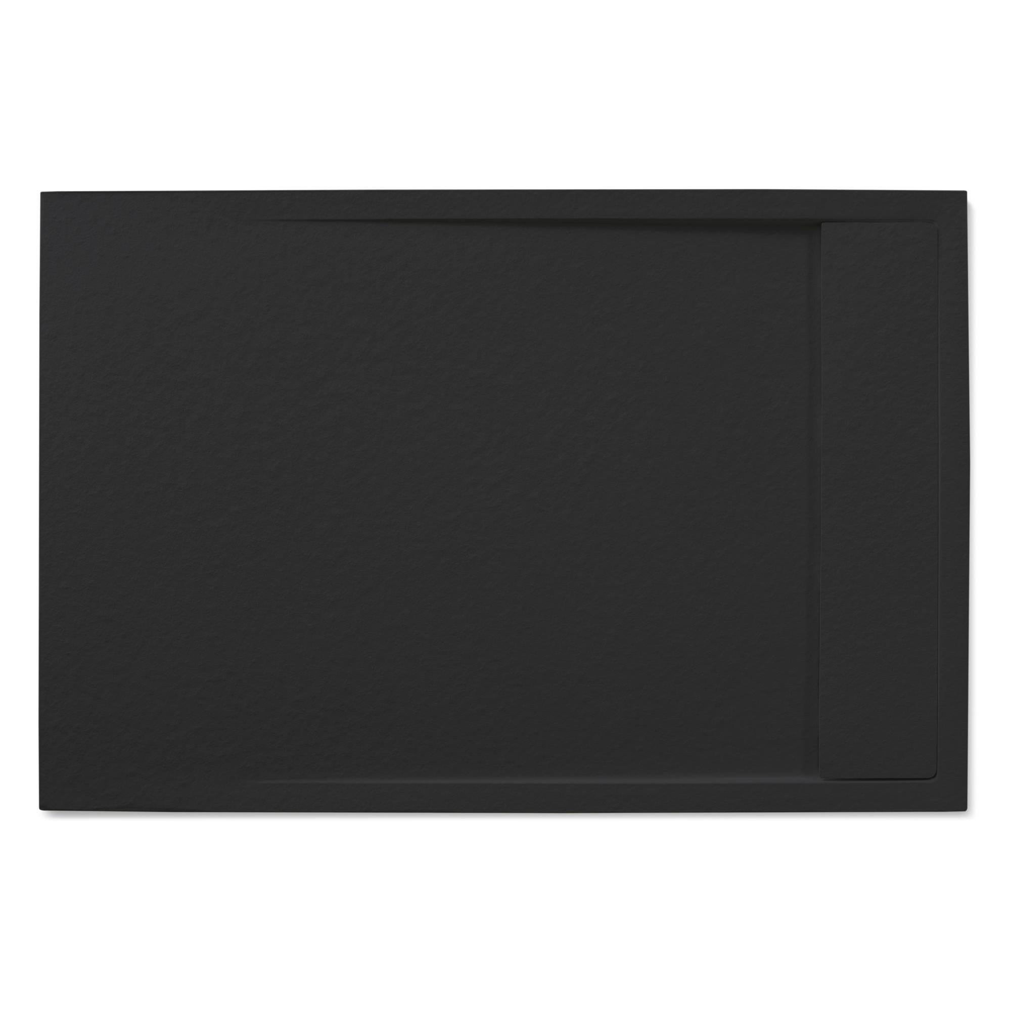 Viti Testa Wafer Piatto Ultrasottili Nere In Acciaio Inox Phillips Misure M2-M8 Lunghezza 3-50mm