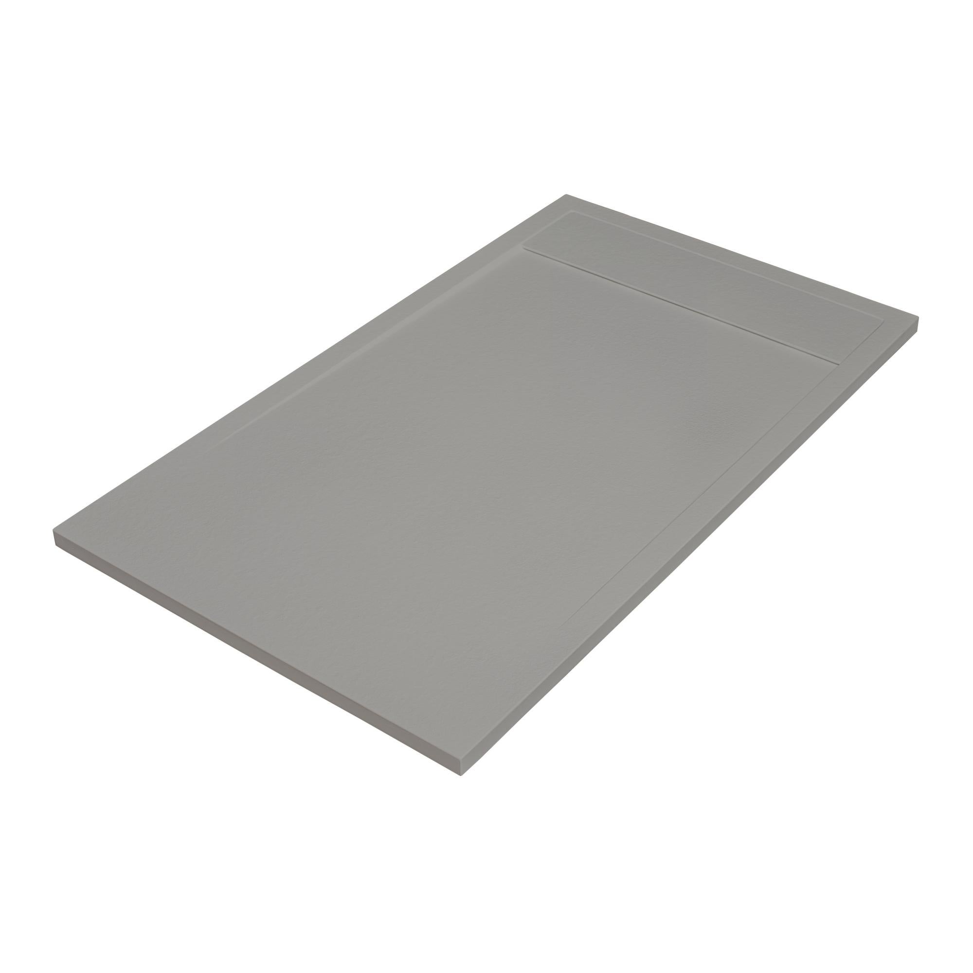 SKRBS-1200027 STARK Kit Cinghie Poly-V AUTODOC Prezzo E Opinioni