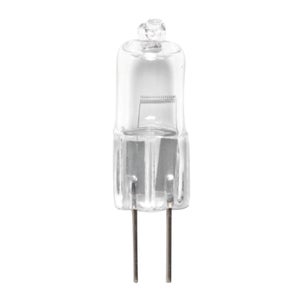 Lampadine LED 12V attacco G4 Luce Calda o Naturale - Negozio Equo