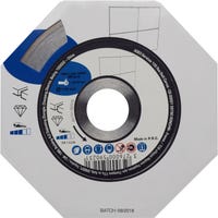 Disco da taglio diamantato PREMIUM 300 mm | 7300 Disco da taglio diamantato PREMIUM 300 mm | 7300