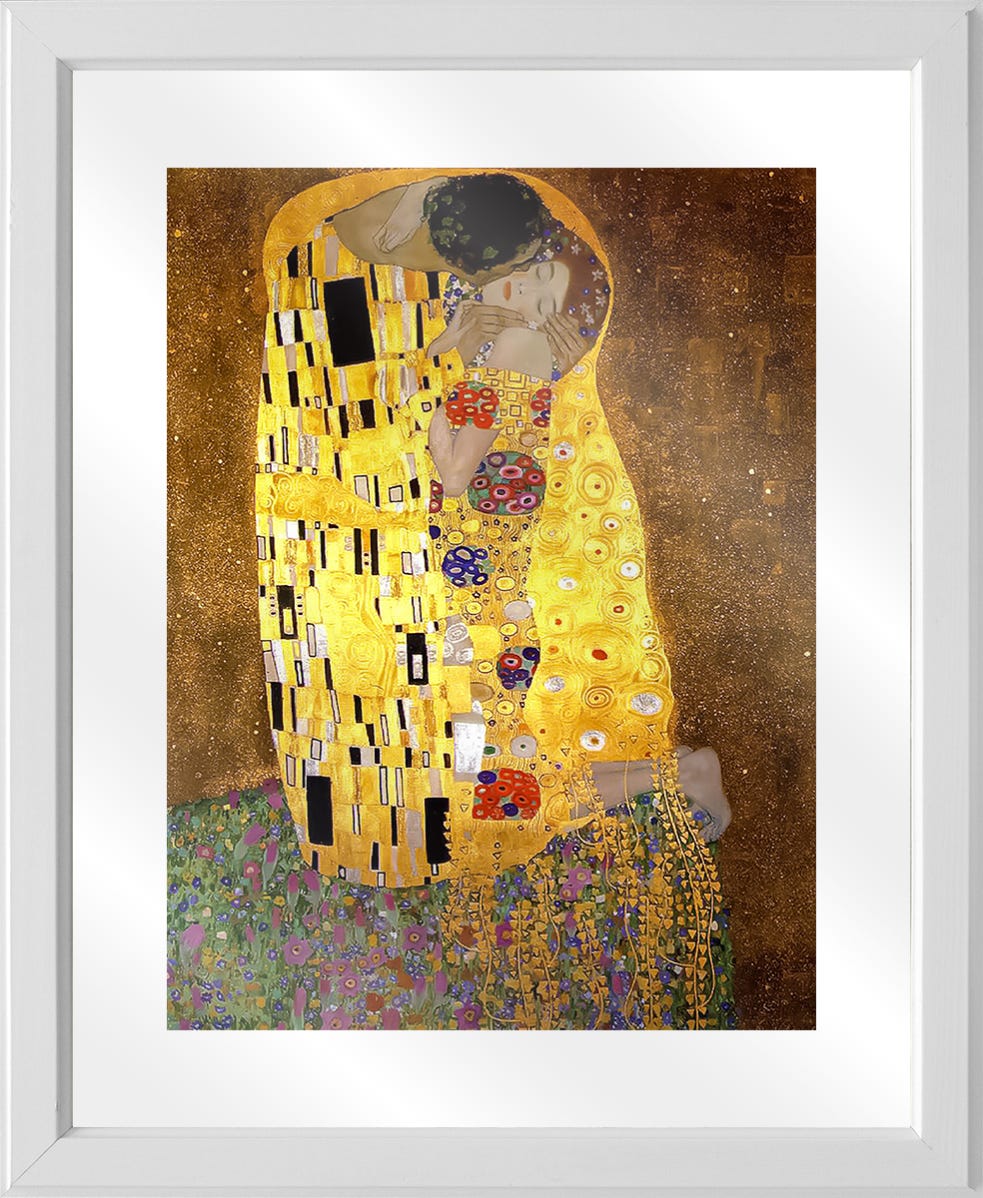 Stampa Incorniciata Queen Live At Wembley - 30,5 Cm, Licenza Ufficiale, Pronta Da Appendere - Foto 9