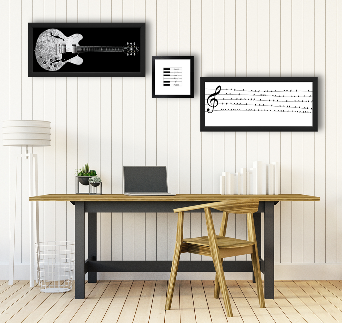Stampa Incorniciata DC Comics “Slumber Party” – Quadro 30x40 Cm Con Plexiglas, Pronta Da Appendere – Licenza Ufficiale - 2