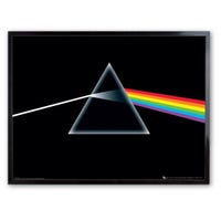 Cieche Peaky MEAN BUSINESS TELA IMMAGINE ARTE DA PARETE 30 MM STAMPA - Foto 8