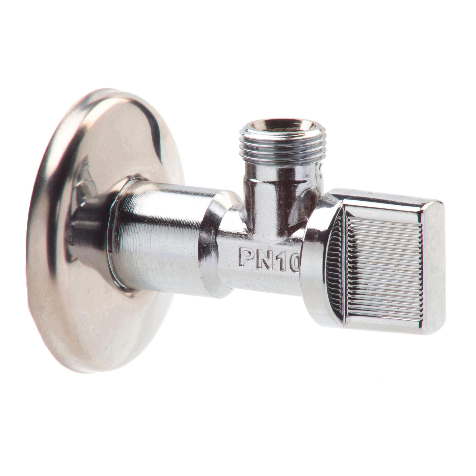 Raccordo In Ottone M24 X G1/2 Per Tubi - Adattatore Universale Per Rubinetti | Facile Installazione - Foto 10