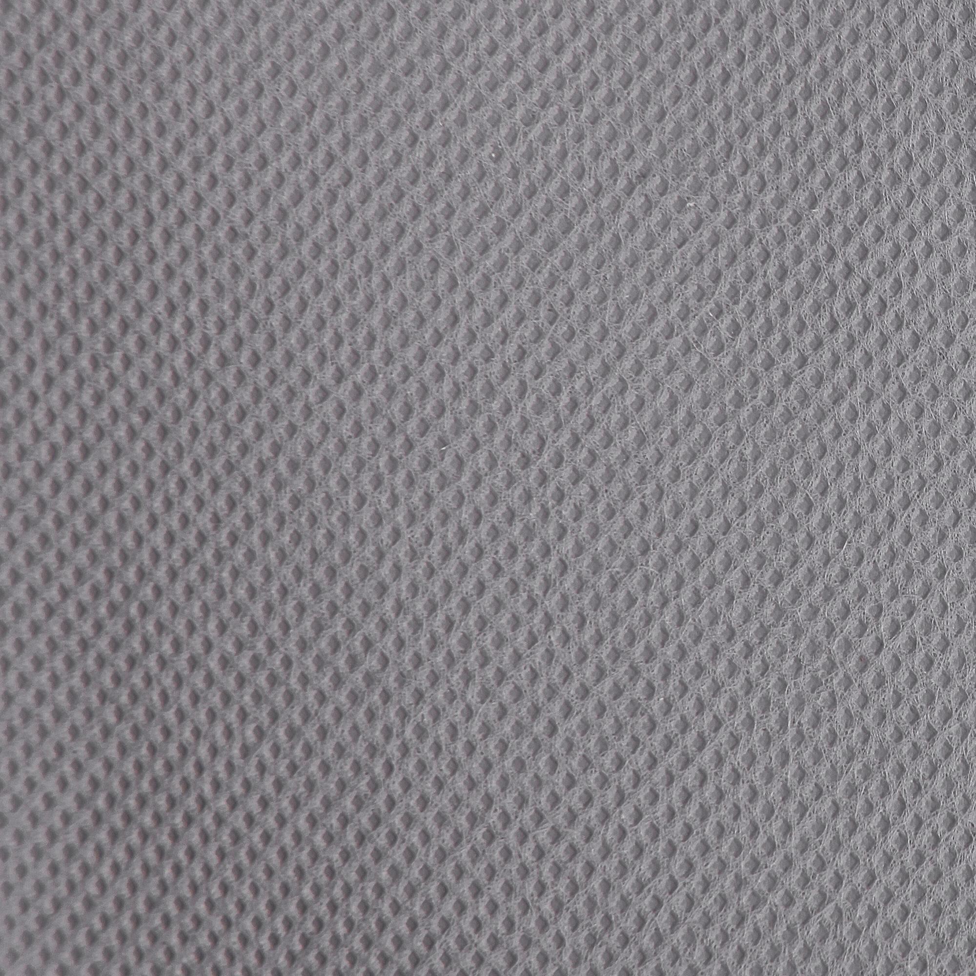 Custodia Protettiva Per Patente Di Guida ELBA, 3 Sezioni, Dimensioni 7,5 X 10,5 Cm, In PVC Trasparente - Ultra Resistente