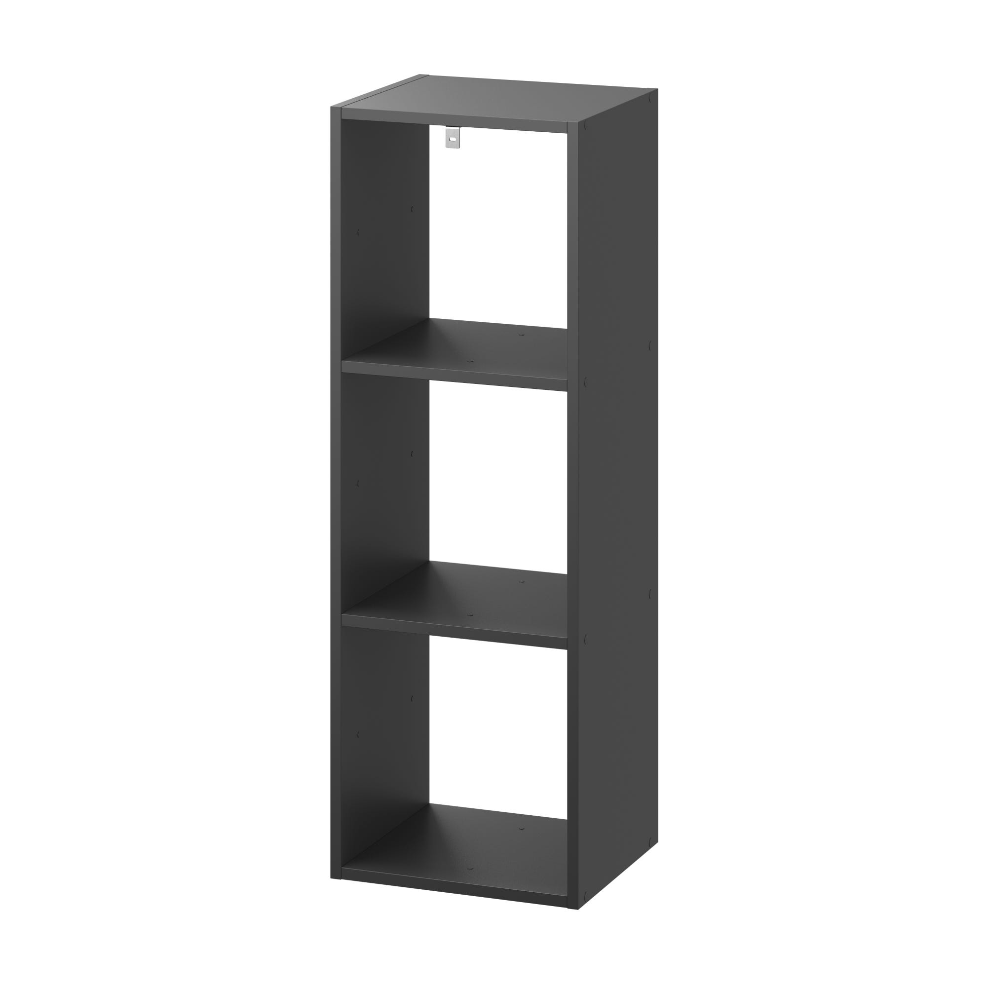 YEELIGHT Cube Smart Lamp - Pannello Luminoso Per Cubi Da Gioco Pacchetto Di Espansione 90924775 YEELIGHT Cube Smart Lamp - Pannello Luminoso Per Cubi Da Gioco Pacchetto Di Espansione 90924775