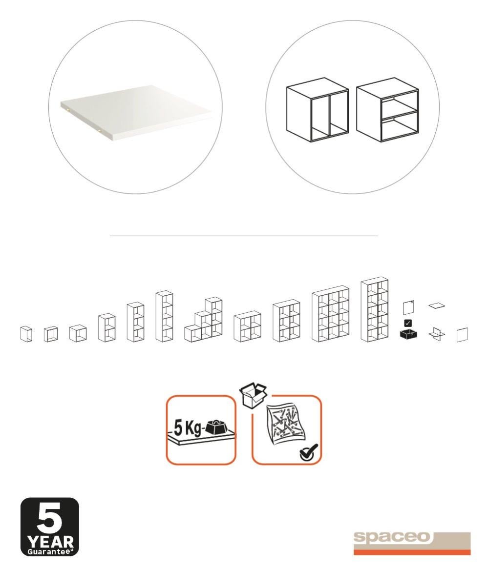 KIT COPERCHIO VETRO COMPLETO C6C NERO PIANO COTTURA ARISTON INDESIT - Foto 2