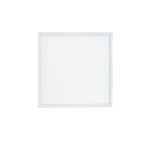 Trade Shop - Pannello Led Incasso 48w 30x30 - 60x60 Cm Plafoniera Luce  Fredda Calda - Calda 30x30 - ePrice