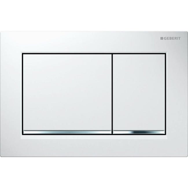 Sistema di installazione a parete G3004A – Bernstein Sistema di installazione a parete G3004A – Bernstein