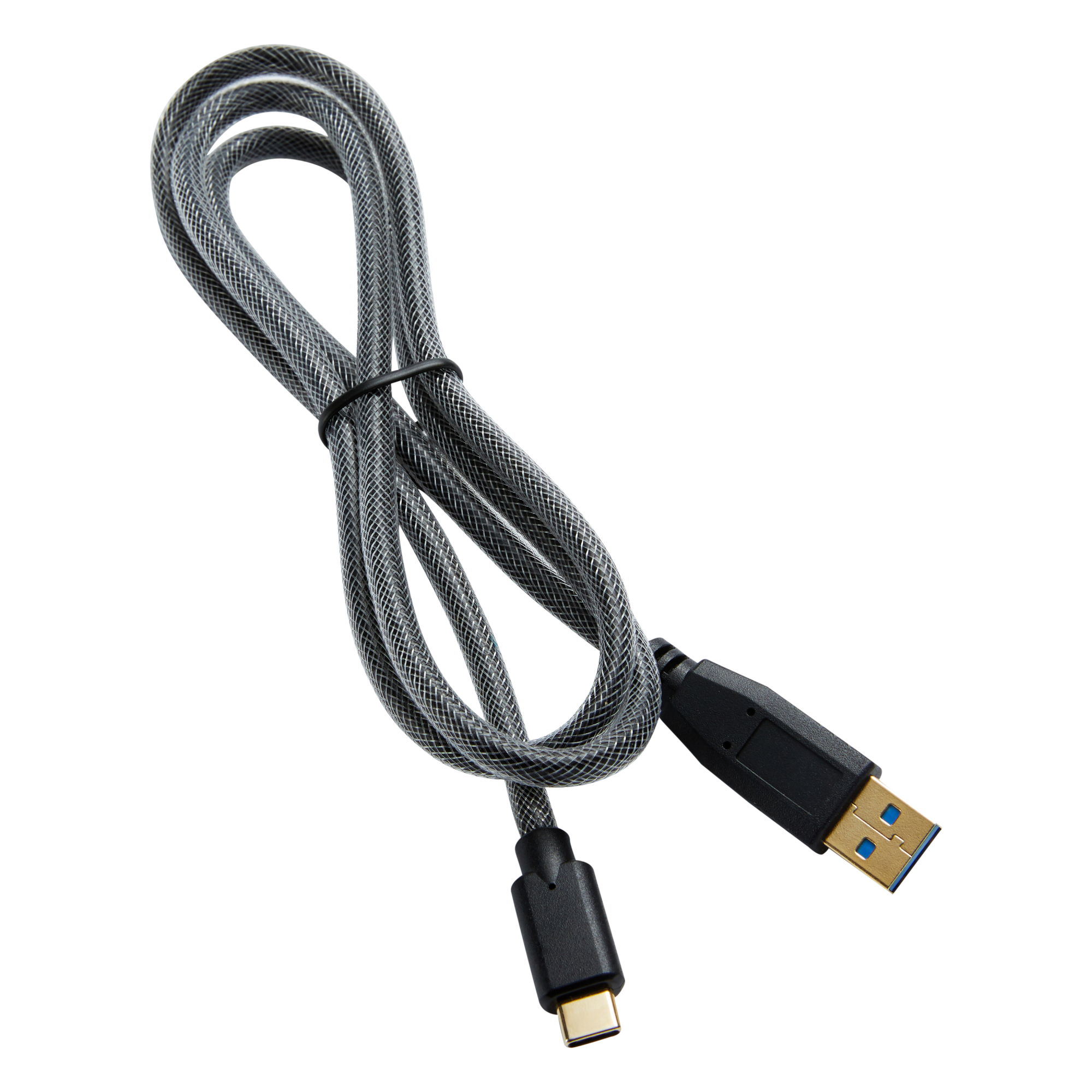 Cavo Usb Evology C 1 M Leroy Merlin