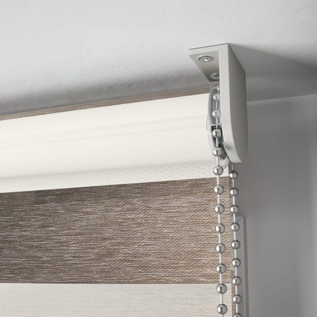 Manichino Gonfiabile Per Allenamento Calcio - Portiere O Difensore, 160 Cm, Per Boxe, Arti Marziali E Sport Di Combattimento - Foto 6