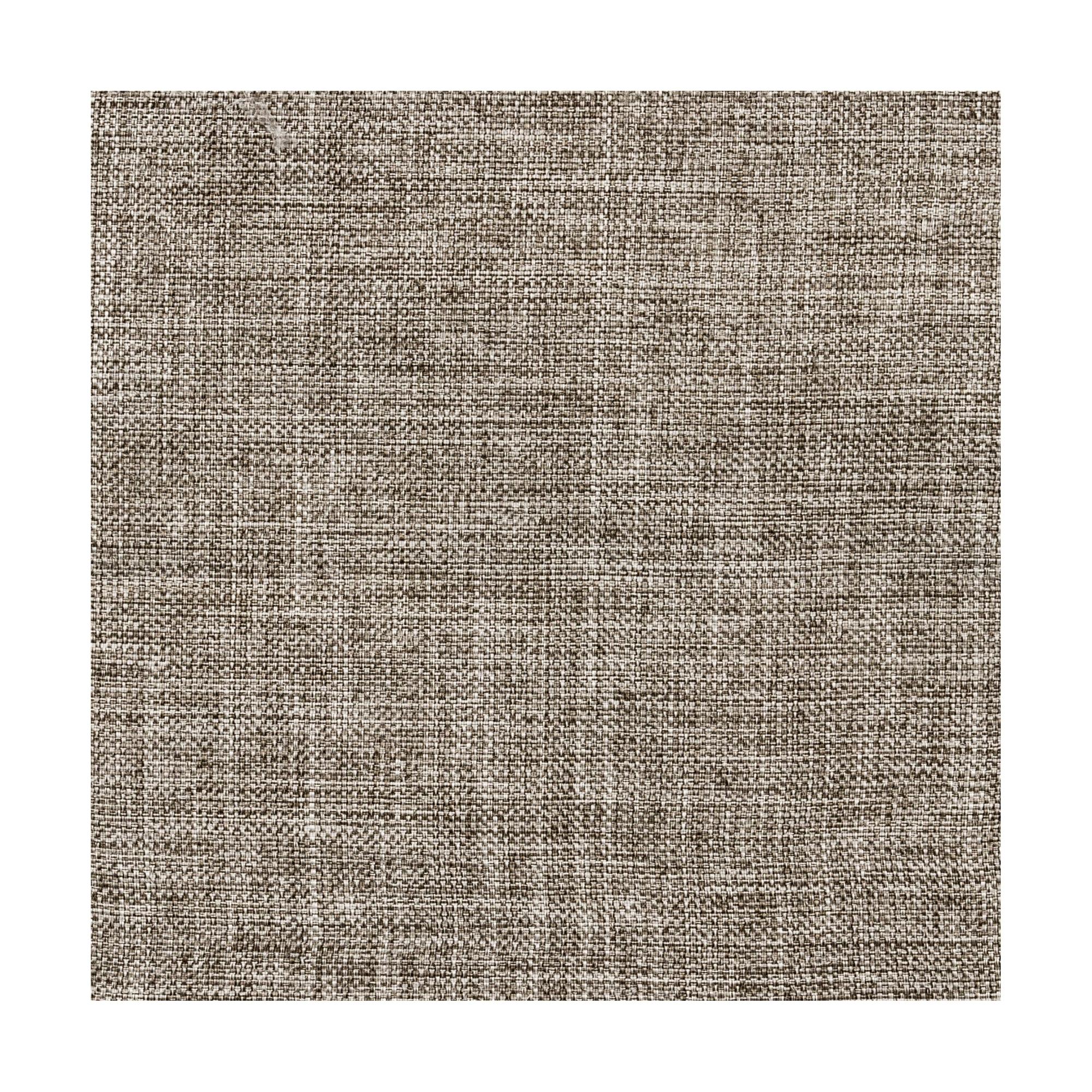 Tappetino In Gomma SBR 120x150cm Spessore 4mm - Antiscivolo Per Pavimenti - Nero Liscio Al Metro - Foto 8