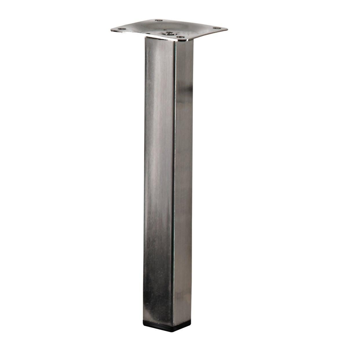 Stampini per Biscotti Forma Piede, Argento, 5 cm Stampini per Biscotti Forma Piede, Argento, 5 cm