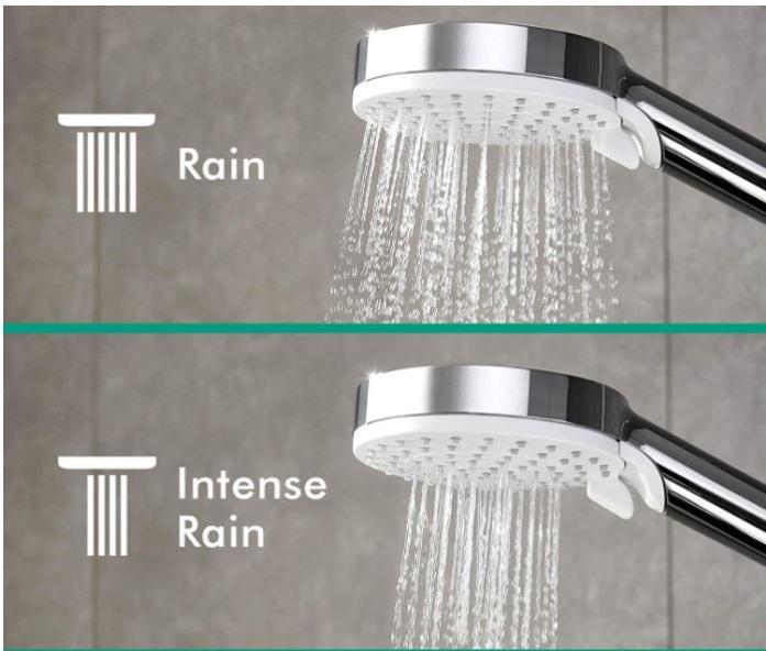 MALLBOO Ripiano Superiore Per Lavatrice Con 3 Ripiani,Scaffale Da Bagno - Foto 4