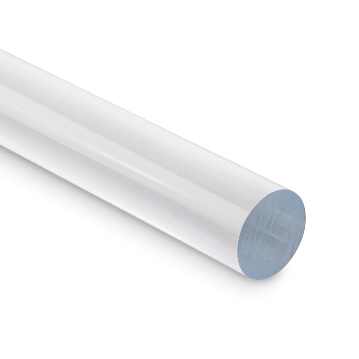 Pannello Plexiglass PMMA Colato Trasparente Sp. 3 Mm L.29.7 X 21 Cm A4 | Leroy Merlin - Foto 7