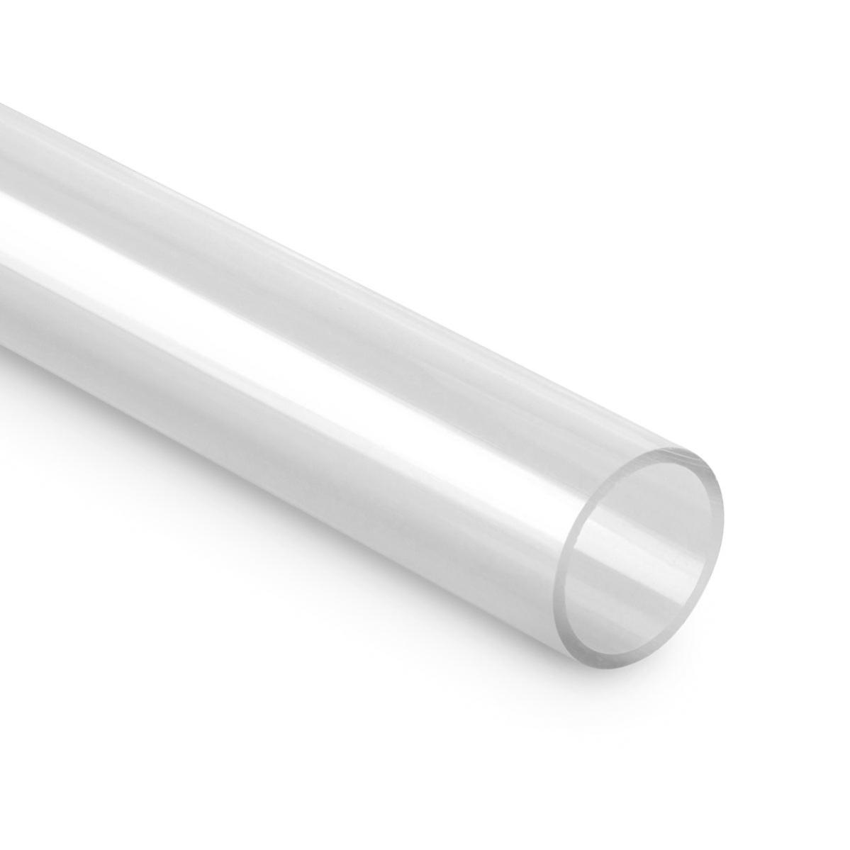 I Nostri 10 Migliori 600 Etichette Adesive Rotonde In Italia - Foto 3