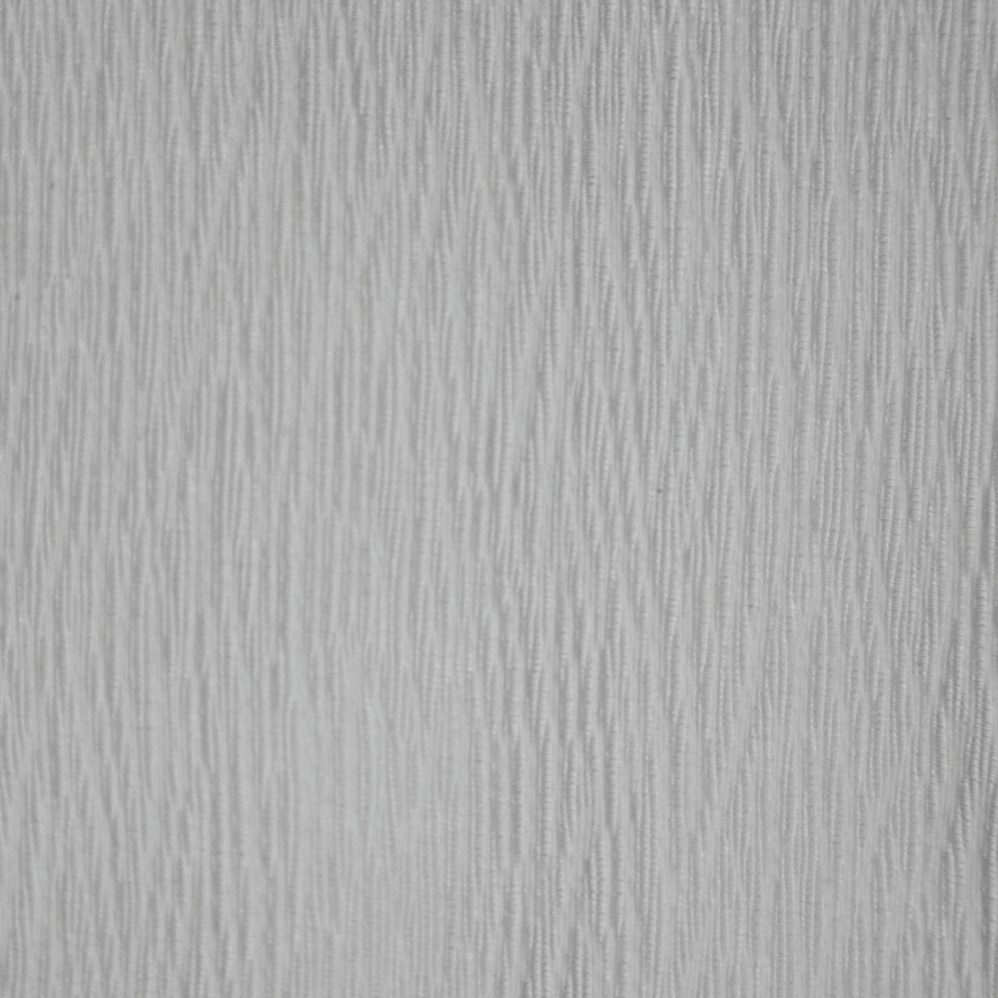 Tessuto al metro Rigato bianco e grigio rigato 330 cm | Leroy Merlin