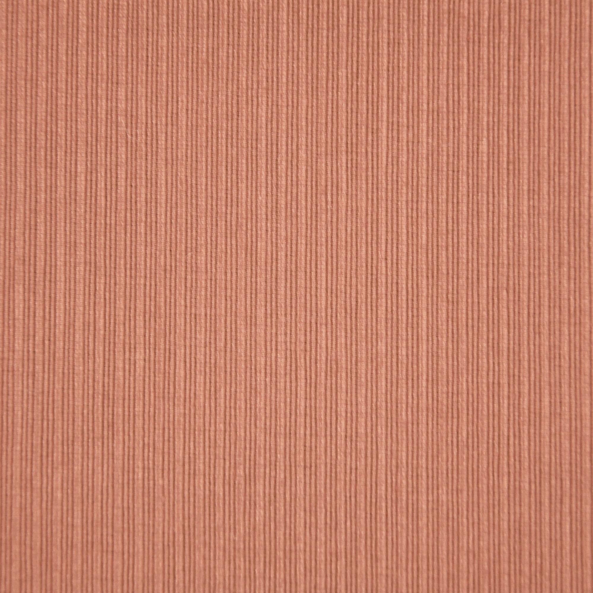 Tessuto Al Metro Velluto N°02 Rombo Grigio 280 Cm | Leroy Merlin - Foto 8