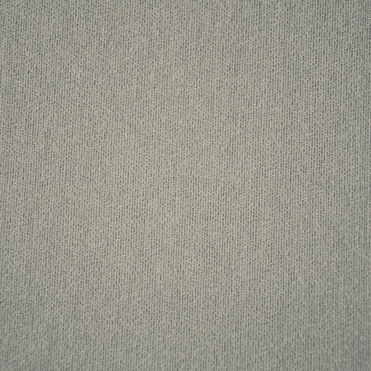 Safavieh Multi corridori, Tessuto, Sable, 2 '7,6 cm x 14