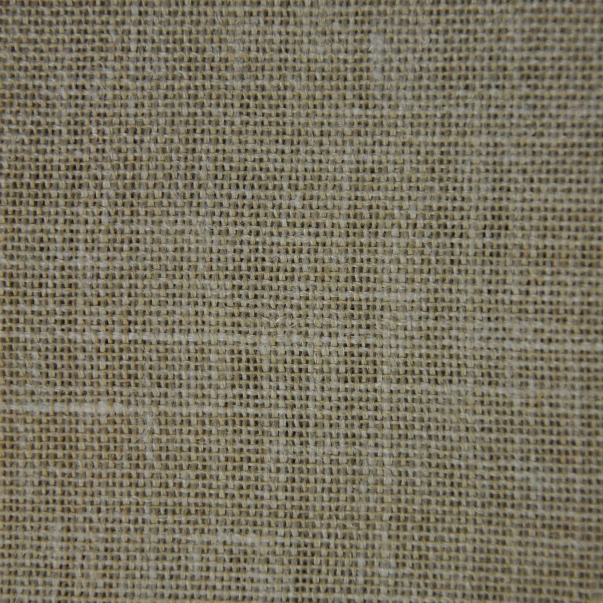 Corda Di Cotone Intrecciata E Filo Metallico 1,5 Mm Corallo - Rosa - Turchese