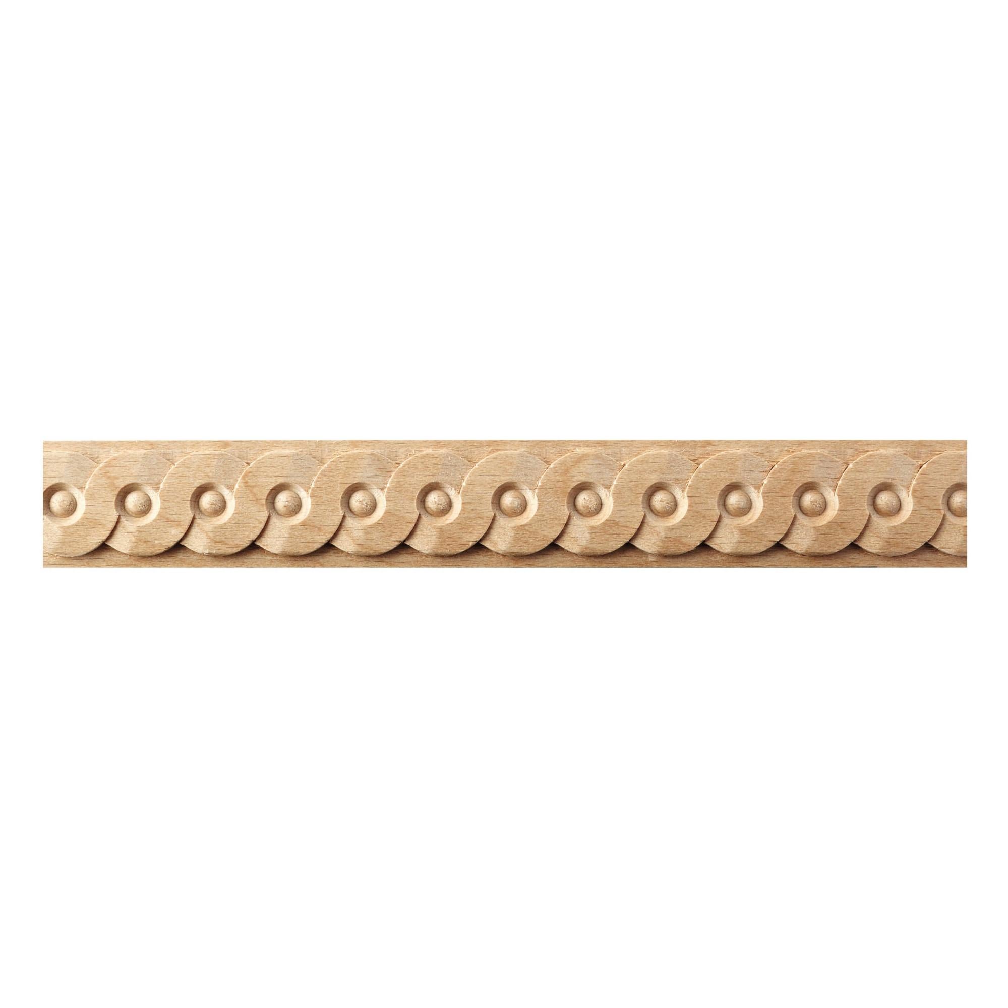 Alberts Balkenwinkel 250x250x26x6 Mm – Schwarz Kunststoffbeschichtet, Aus Verzinktem Stahl Für Stabile Holzverbindungen