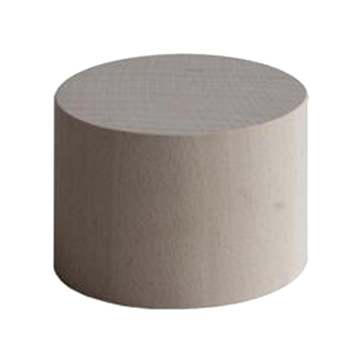 Mood pannello laminato incollato Di Faggio 2400 x 600 x 27 Mm