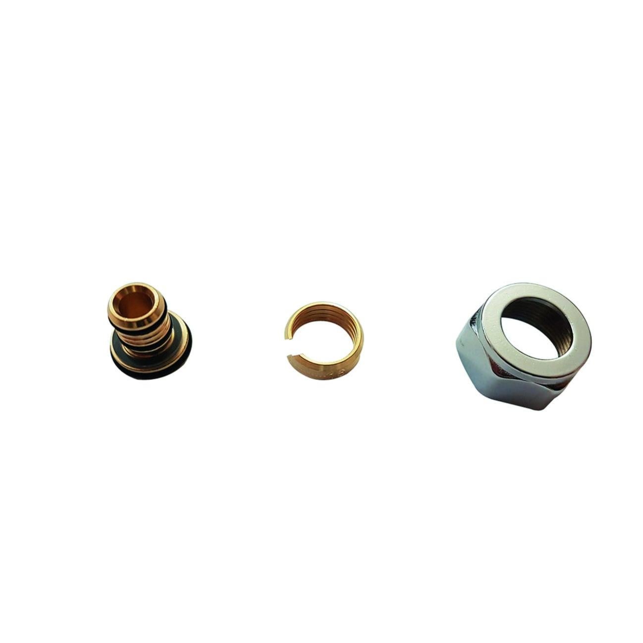 ADATTATORE PER TUBO MULTISTRATO 1/2×14×2