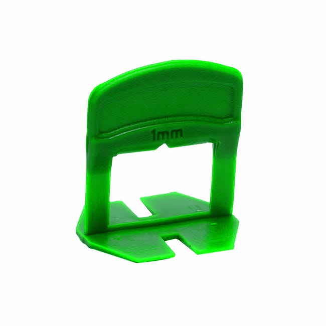 Super Cool Creations 8 x Cerchio specchi – 1 cm di Diametro Super Cool Creations 8 x Cerchio specchi – 1 cm di Diametro