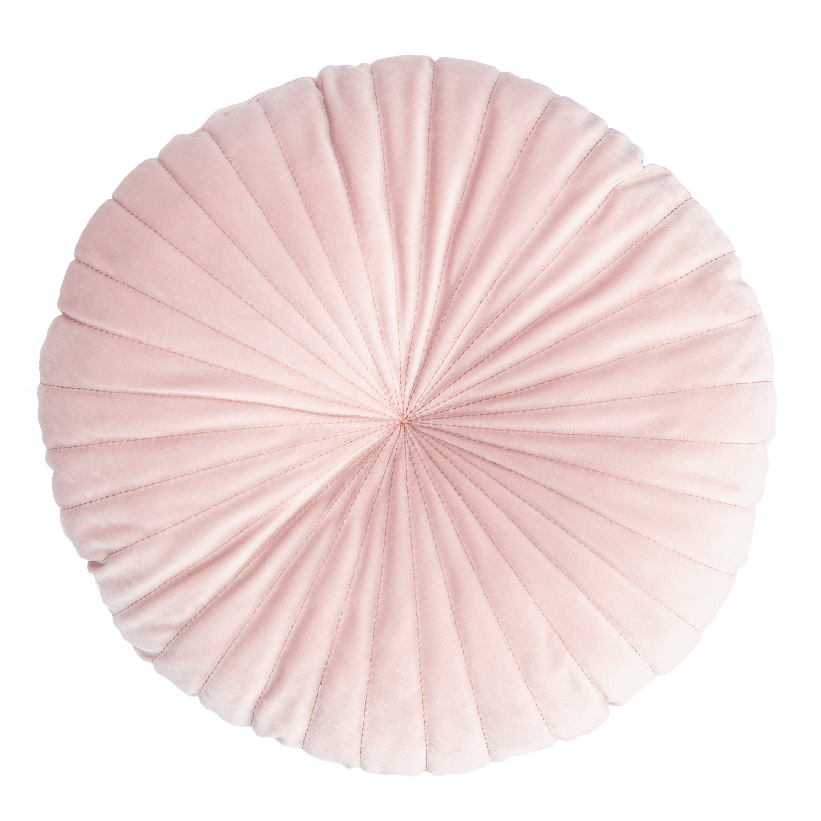 Tenda filtrante Liling rosa fettuccia con passanti nascosti 140x280 cm
